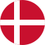 Dansk