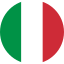 Italiano