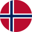 Norsk
