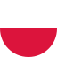 Polski
