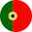 Português