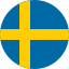 Svenska